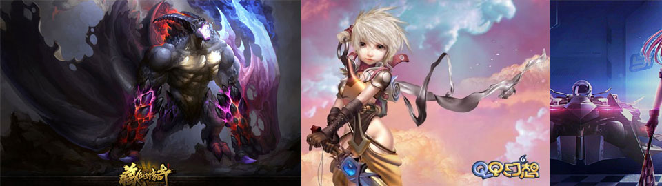 必一·运动(B-Sports)官方网站